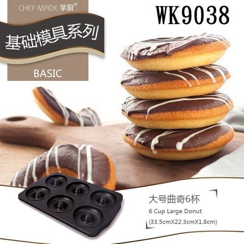 sg-11134201-7rccp-m6gl2ijsx54955