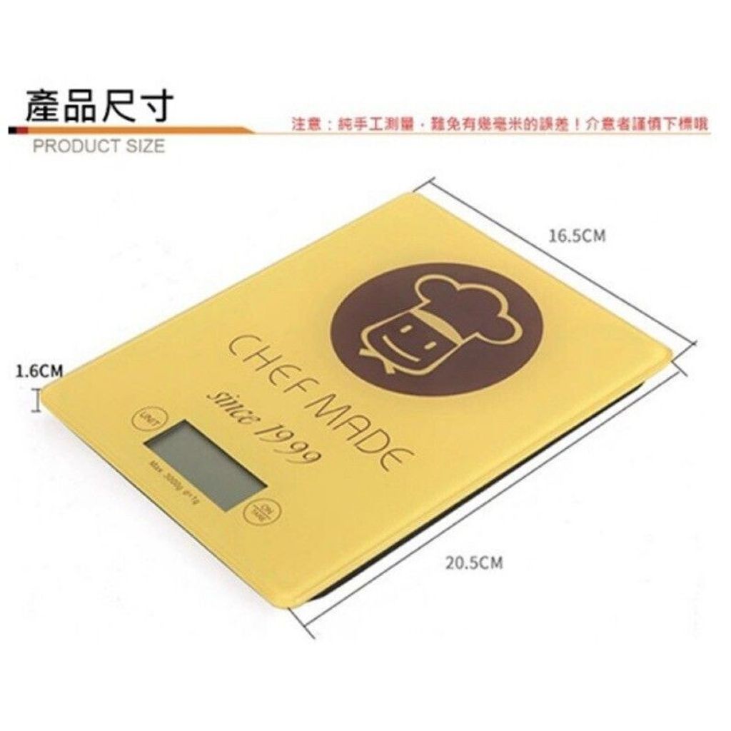 sg-11134201-7rdym-lz46ds02yr8ic2