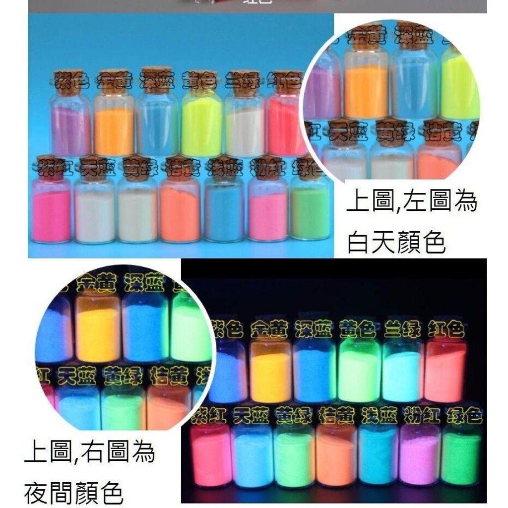 sg-11134201-7rdyt-lz2necoibbjg74