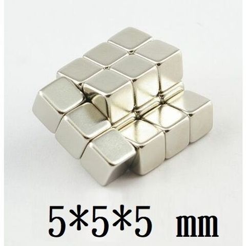 sg-11134201-7rce5-lrd02t7691eu26