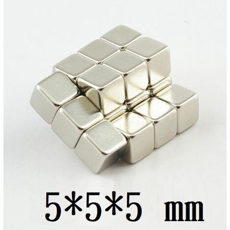 sg-11134201-7rce5-lrd02t7691eu26