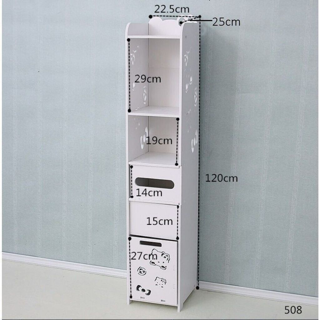 sg-11134201-7rd5w-m78wubpyiv3ke6