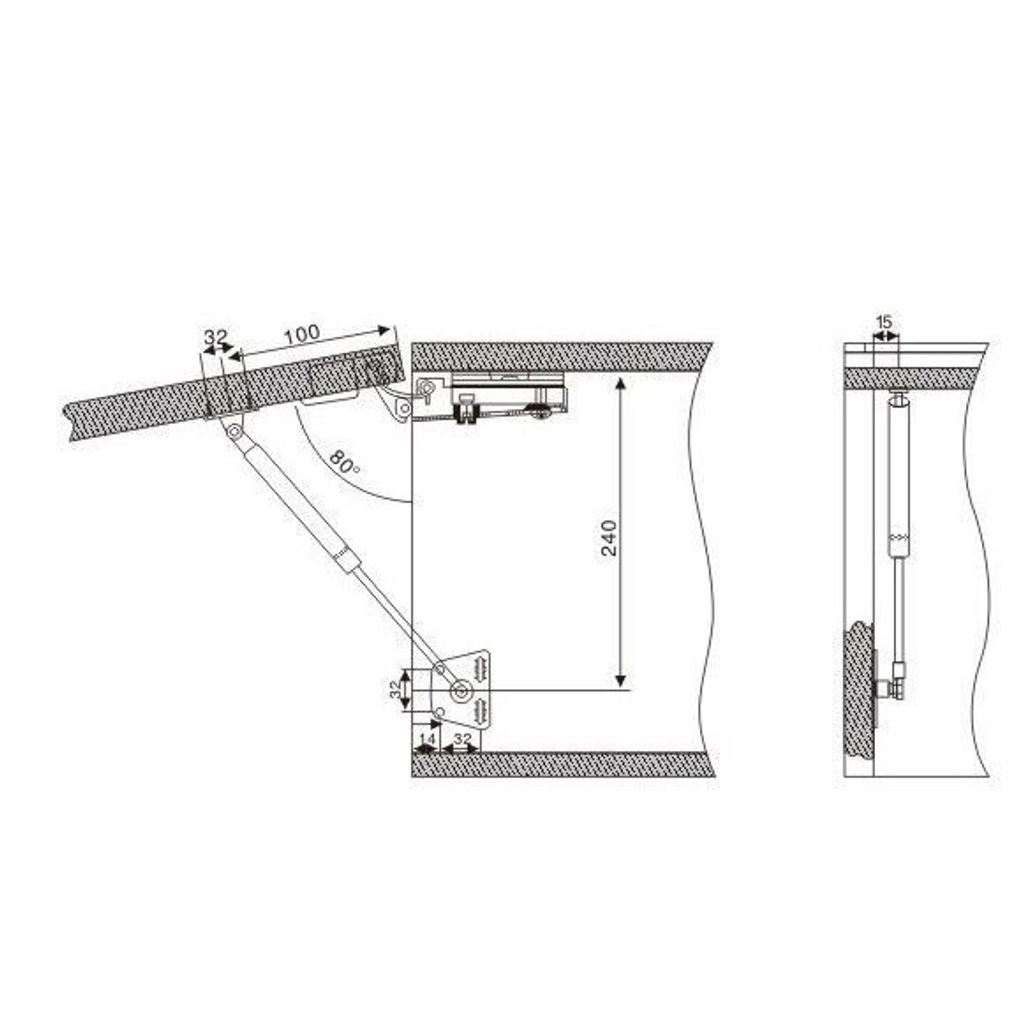 sg-11134201-7rd6a-m7gjnxzmgs0z70