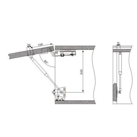 sg-11134201-7rd6a-m7gjnxzmgs0z70
