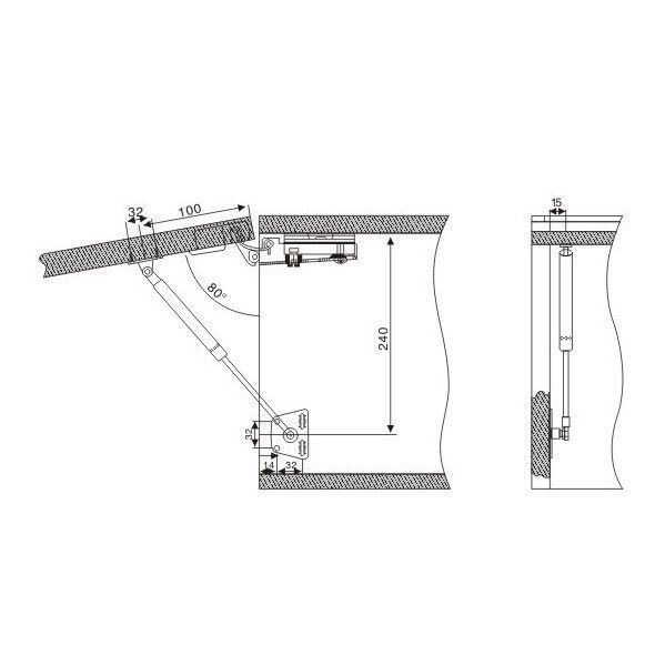 sg-11134201-7rd6a-m7gjnxzmgs0z70