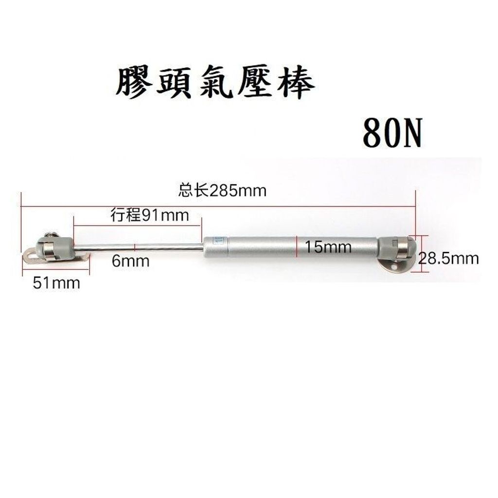 sg-11134201-7rd5o-m7gjo1hlf8wz43