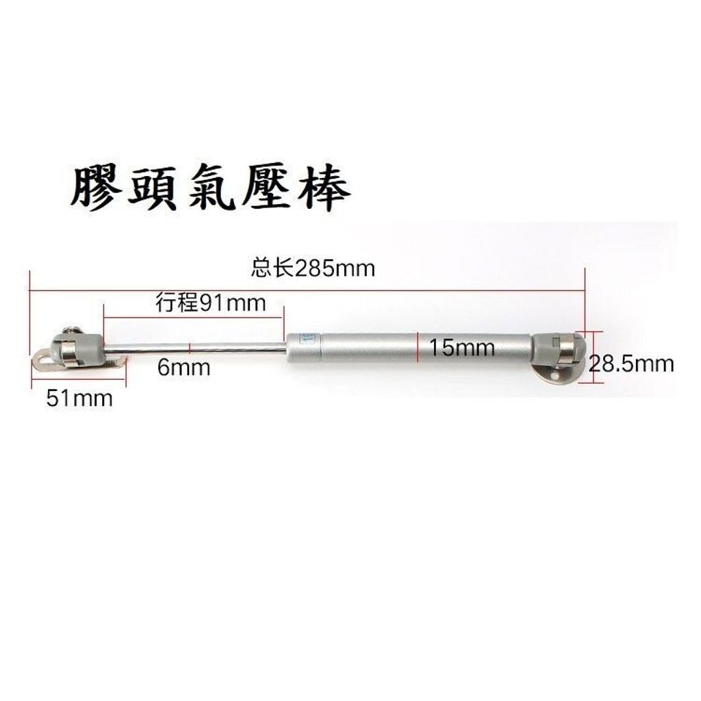 sg-11134201-7rd66-m7gjo22ehzft6e