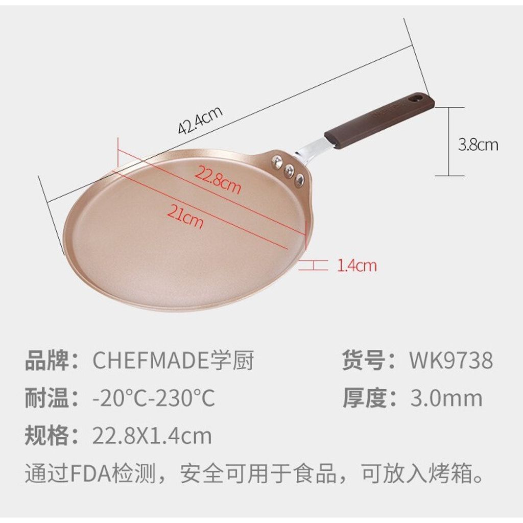 6ca5edc0fb39500ff0c3d8252618ac0e