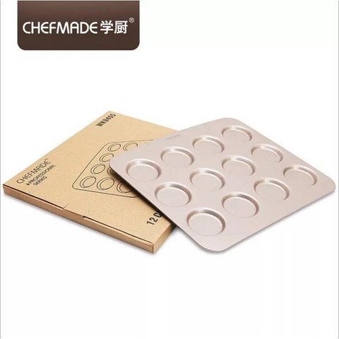 sg-11134201-7rd6r-m6owm3amfle40e