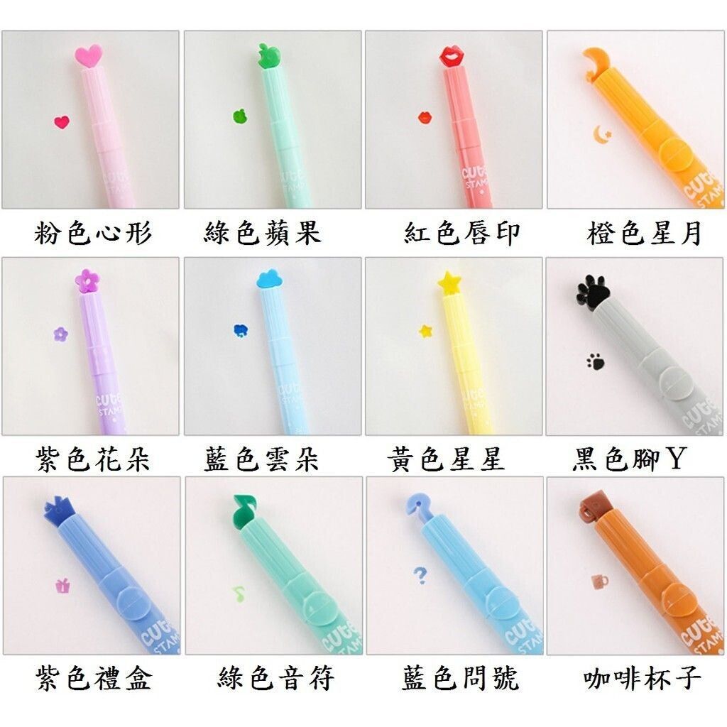 sg-11134201-7rffl-m3buam8c4v4m35