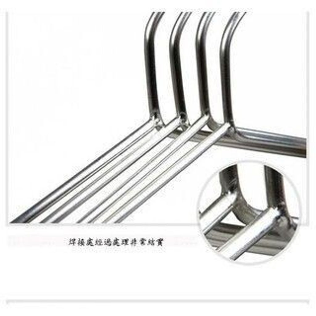 sg-11134201-7rent-m2hu0esu632061