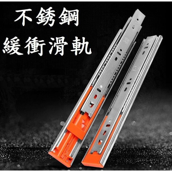 sg-11134201-7rd55-m7symqath6ok03