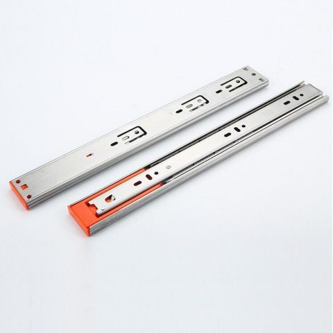 sg-11134201-7rd73-m7symqq2tgj598