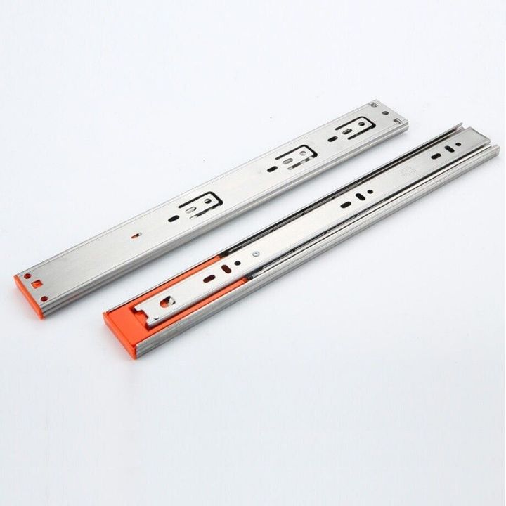 sg-11134201-7rd73-m7symqq2tgj598