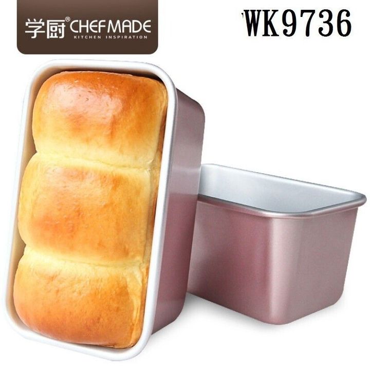 sg-11134201-7rcc4-m6gn0bw4y6jfe9