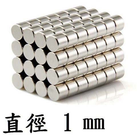 sg-11134201-7rbk0-lq4dirju136u78