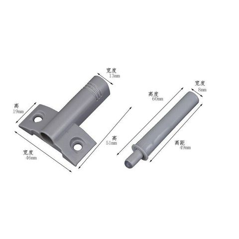 sg-11134201-7rd61-m7055bzuytga9d