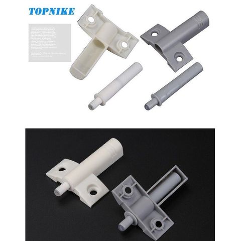 sg-11134201-7rd3l-m7055ceadqhg35