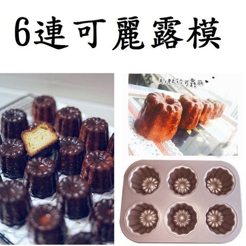 sg-11134201-7rdyb-m0yn3alb8smc77