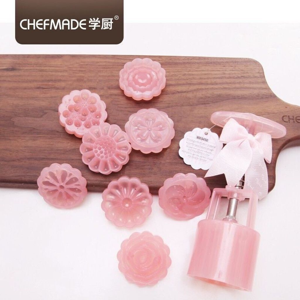 sg-11134201-7rd4g-m6owogfru36a60