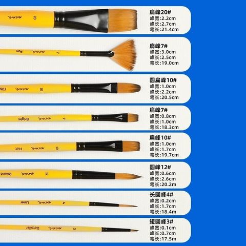 sg-11134201-7rdvg-lz2vkin76oac65