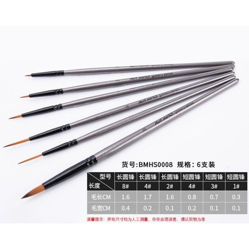sg-11134201-7rdy7-lz2vkk293yai45