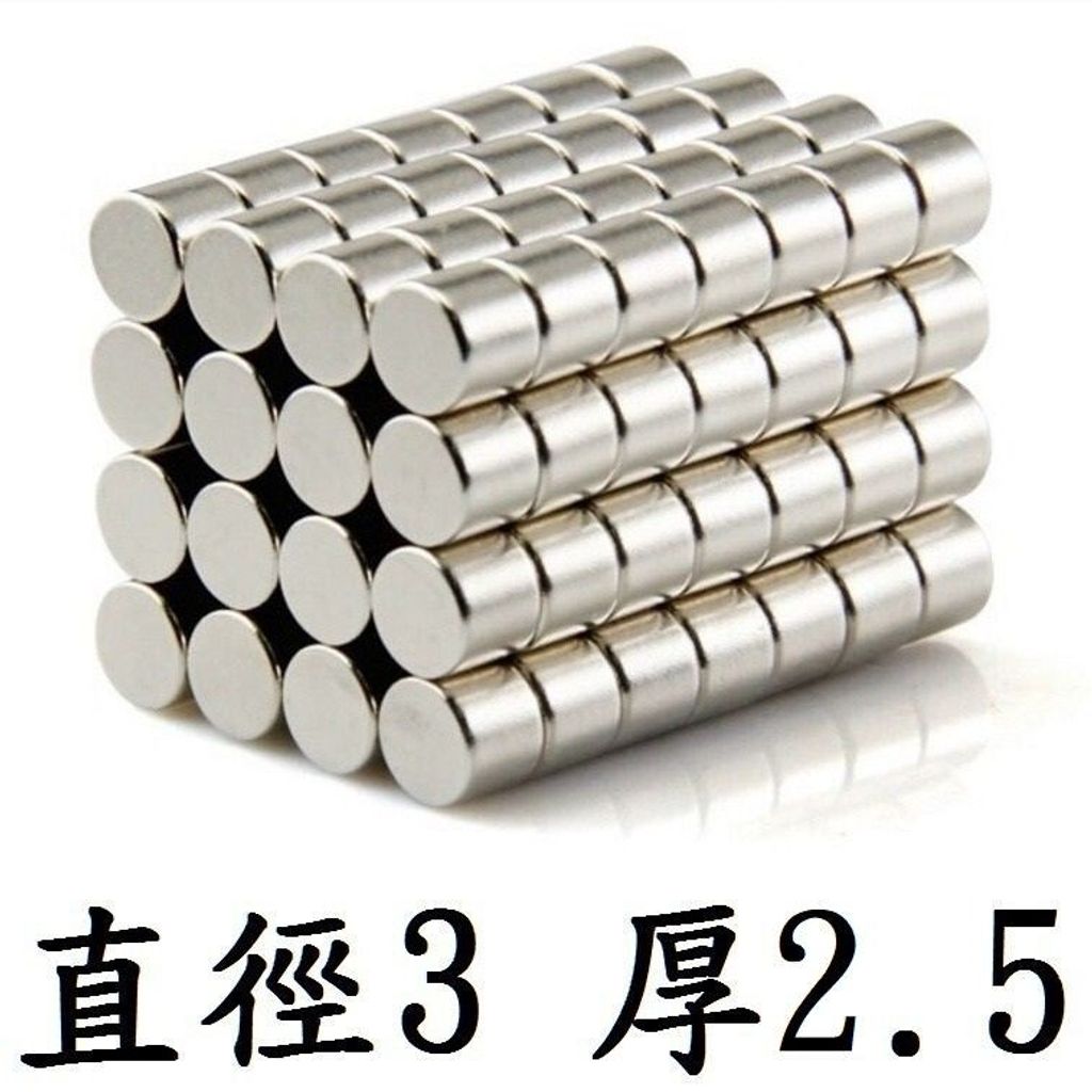 sg-11134201-7rff0-m3dnnsqup9s698
