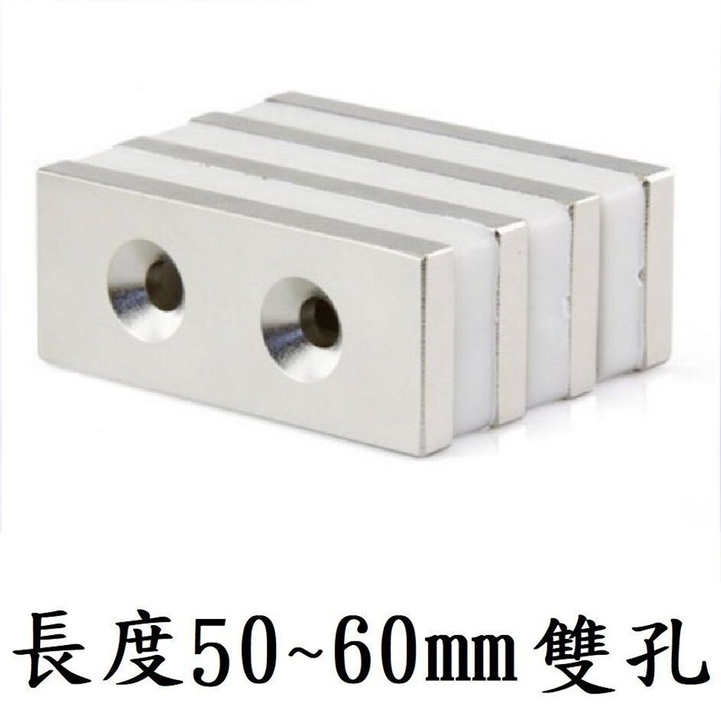sg-11134201-7rfh0-m41yy34d29v8b4
