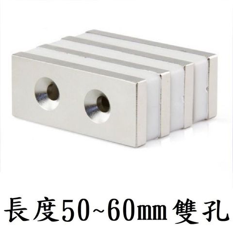 sg-11134201-7rfh0-m41yy34d29v8b4