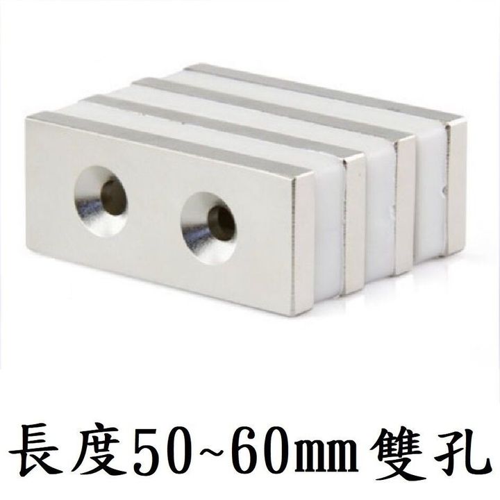 sg-11134201-7rfh0-m41yy34d29v8b4