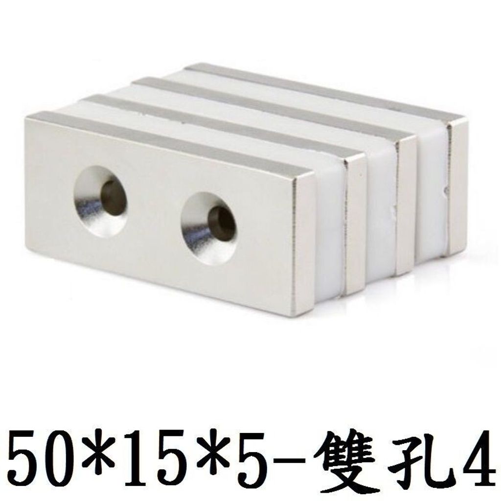 sg-11134201-7rffb-m41yy3fqlmip2e
