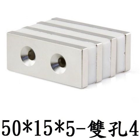 sg-11134201-7rffb-m41yy3fqlmip2e