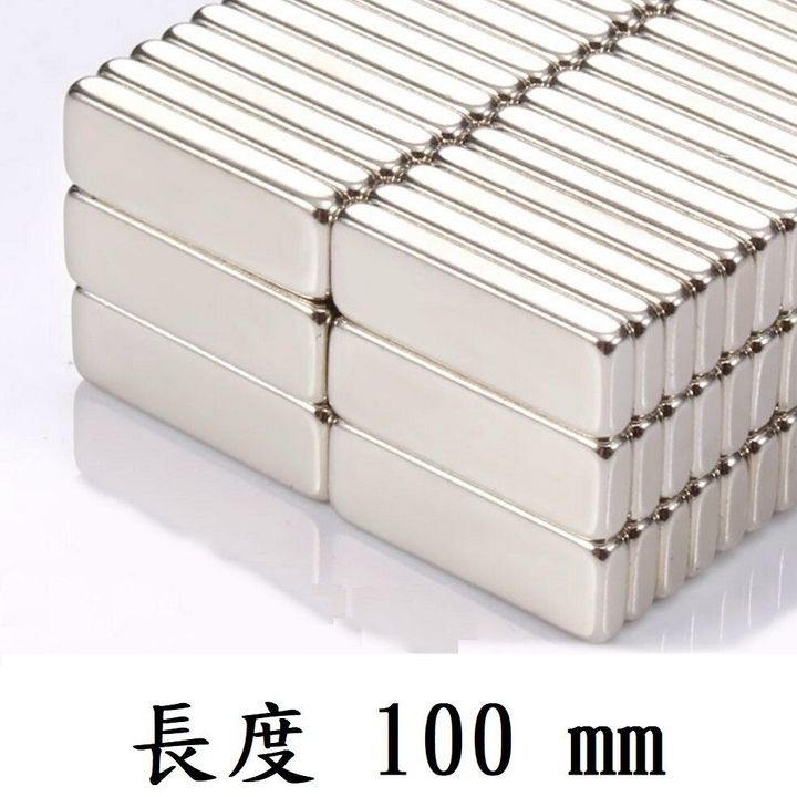 sg-11134201-7rfid-m41z1zgzmww4a9