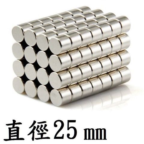 sg-11134201-7rccs-lsi3gnjlpk5b94