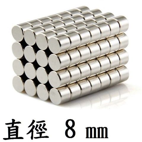 sg-11134201-7rbmt-lpot3lfb3e8j92