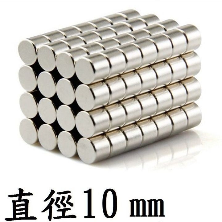 sg-11134201-7rdxr-lz2slt20vtr6a9