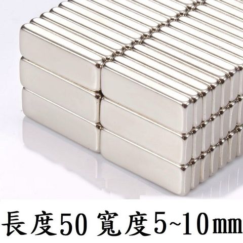 sg-11134201-7rfhi-m41yx9og59qb98