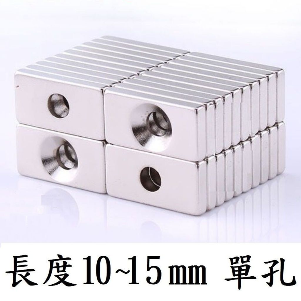 sg-11134201-7rdyl-lz45uilzmcma6c