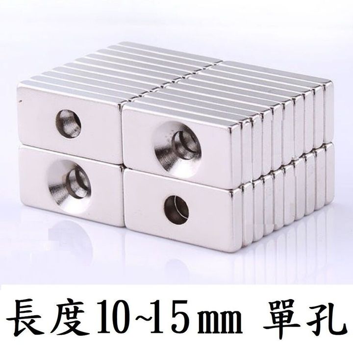 sg-11134201-7rdyl-lz45uilzmcma6c