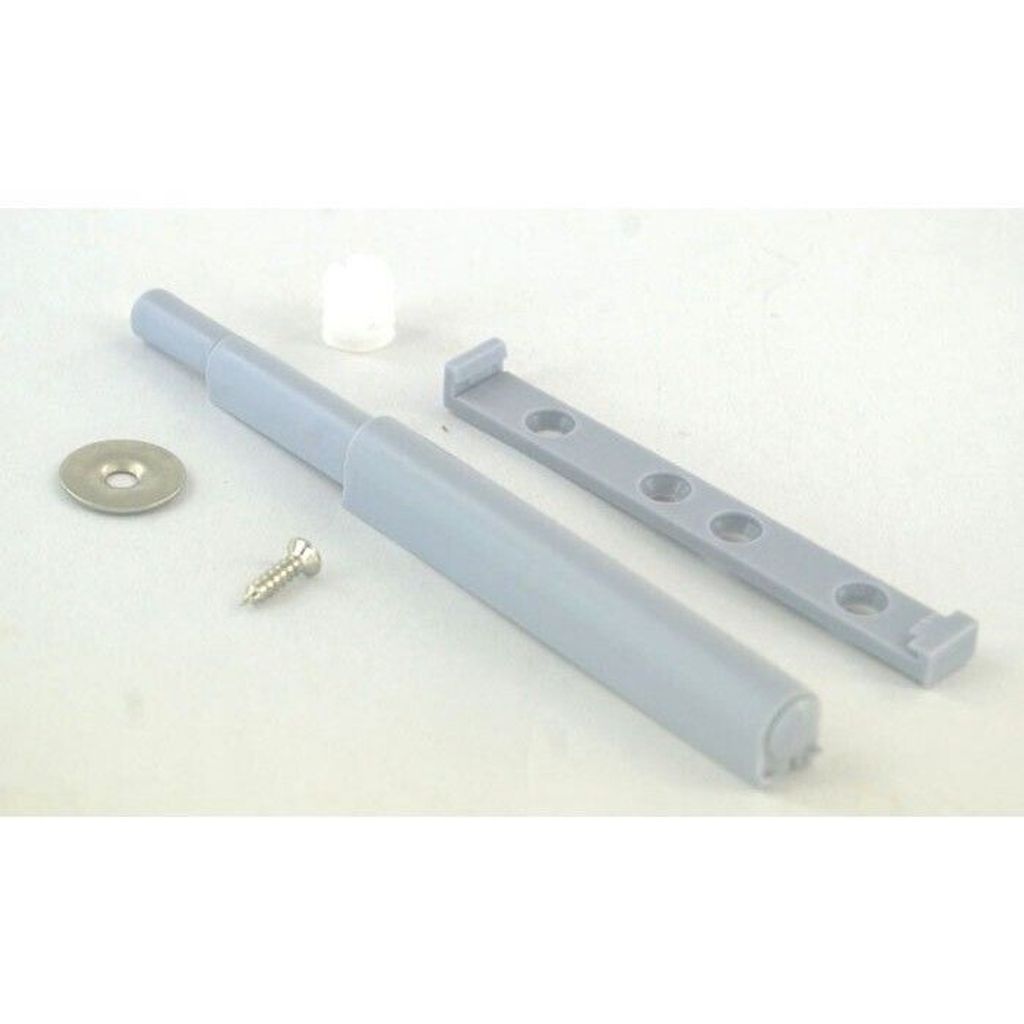 sg-11134201-7rd5d-lvy8m9in2qrwe6