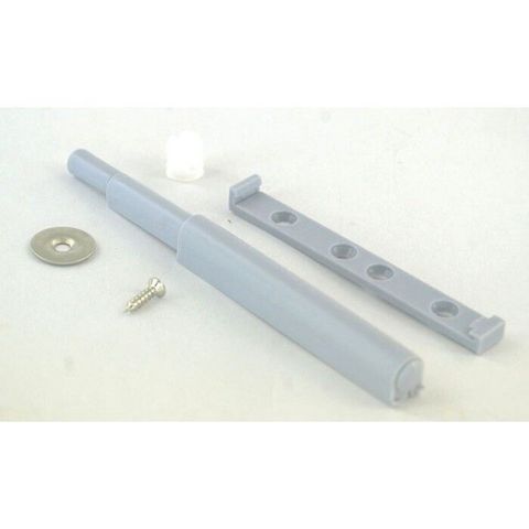 sg-11134201-7rd5d-lvy8m9in2qrwe6