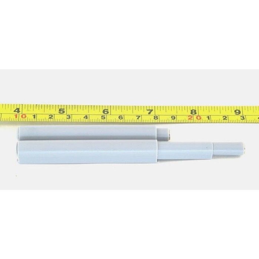 sg-11134201-7rd6w-lvy8ma2m9iedee