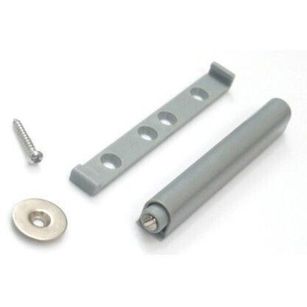 sg-11134201-7rd4i-lvy8mabhwihn48