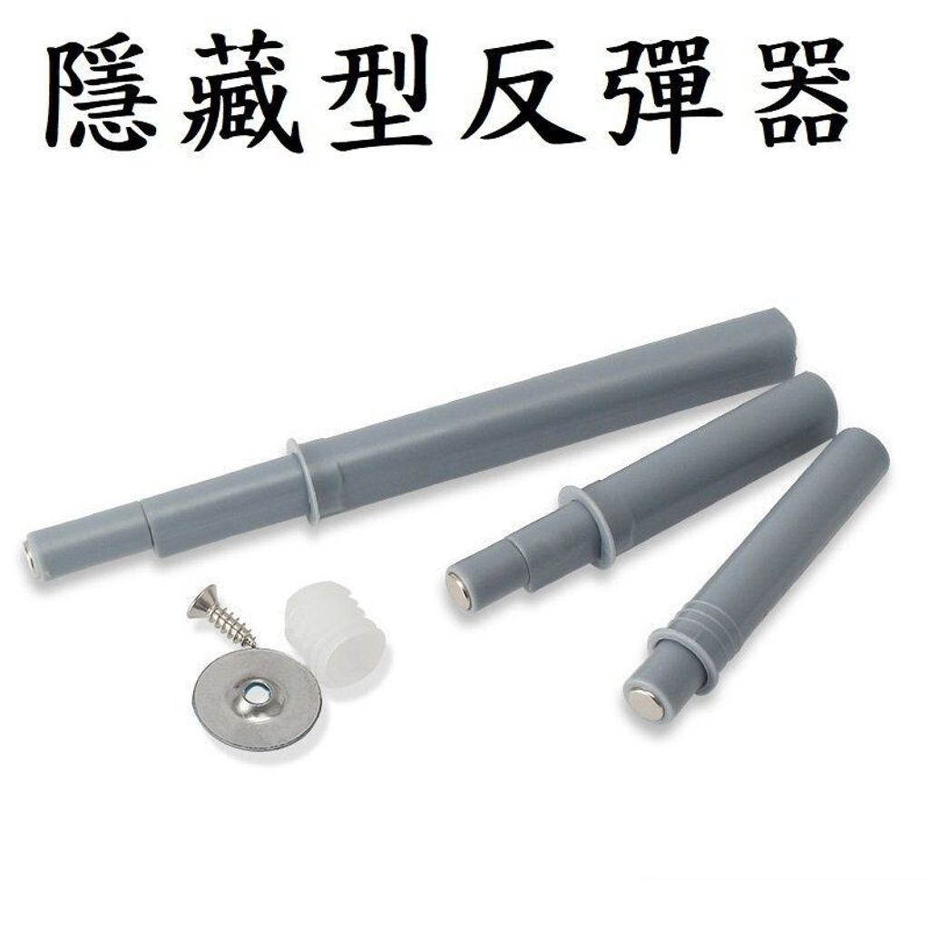 sg-11134201-7rd4l-lvy8maud4w3f0f