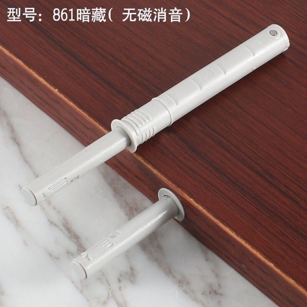 sg-11134201-7rd59-lvy8mbho6ssm61