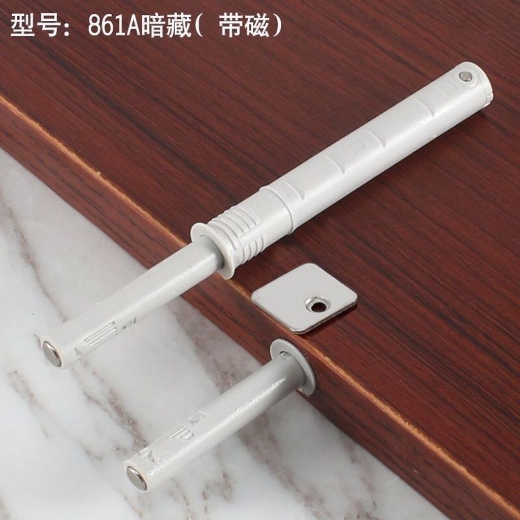 sg-11134201-7rd5n-lvy8mbshqy9h42