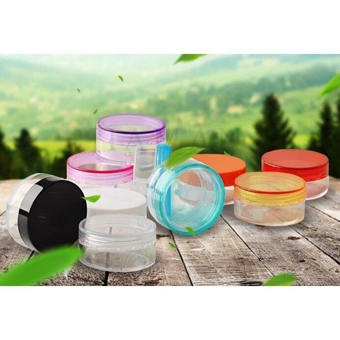 sg-11134201-7rd6v-m7u8407l38w7aa