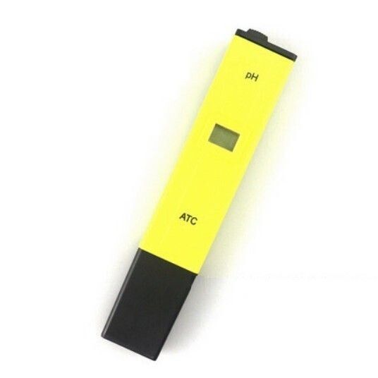 sg-11134201-7req4-m8fxes18o186d6