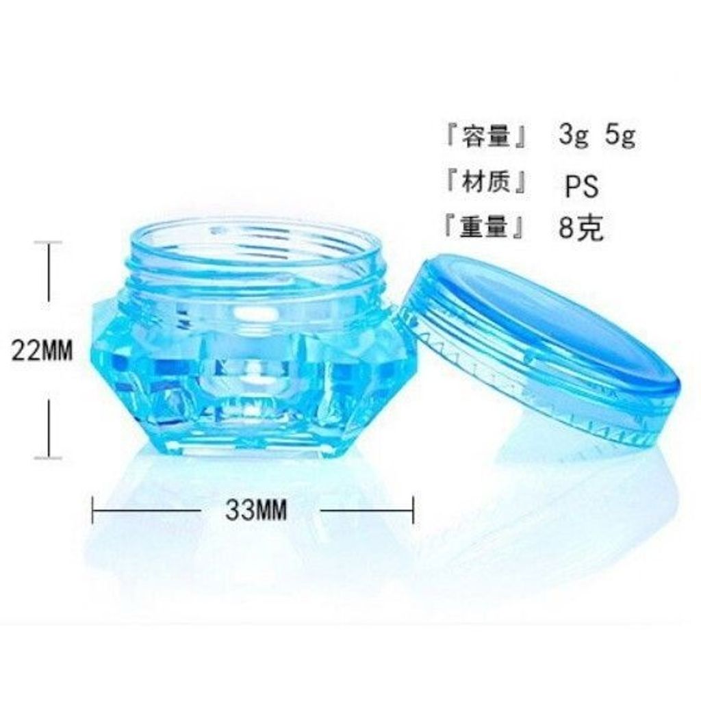sg-11134201-7rd3m-m7umon986pfh13