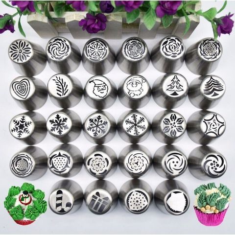 sg-11134201-7reps-m80aatmsfg2db6